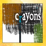 Crayons