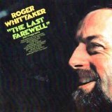 Last Farewell & Other Hits