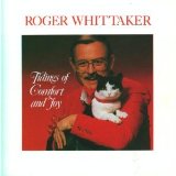 Tidings of Comfort & Joy