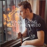 I Love It When We Do [UK CD #2]