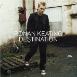 Destination [Bonus DVD]