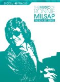 Music of Ronnie Milsap
