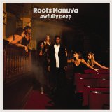 Awfully Deep [Bonus Disc]