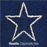 Opportunity Nox [Germany CD]