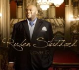 Love IS [Target Exclusive]