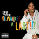 Milwaukee at Last!!! [CD/DVD]