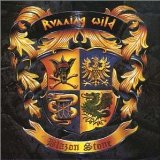 Blazon Stone