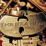 RZA Hits