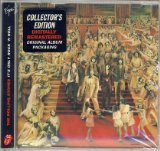 It's Only Rock & Roll