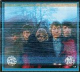 Between The Buttons Uk