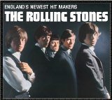 England's Newest Hitmakers