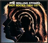 Hot Rocks (1964-1971)
