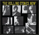 The Rolling Stones, Now!