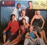 Bring It All Back [US Single]
