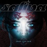 Under Your Skin