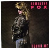 Touch Me [Bonus Tracks]