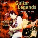 Guitar Legends