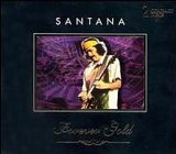 Forever Gold [2-CD]