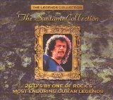 Legends Collection