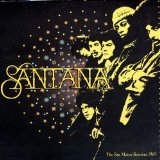San Mateo Sessions