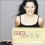 Born to Fly [CD5/Cassette]