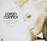 The Best Side Of Life