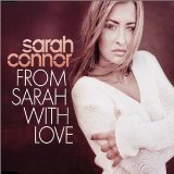 From Sarah With Love