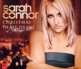 Christmas In My Heart