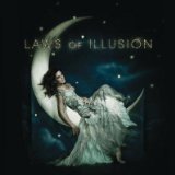 Laws of Illusion [Barnes & Noble Exclusive]