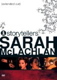 VH1 Storytellers