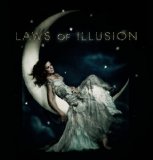 Laws of Illusion