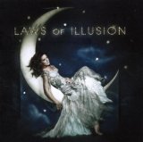 Laws of Illusion [Deluxe Edition] [CD/DVD]