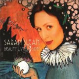 Beauty Lives B-Sides