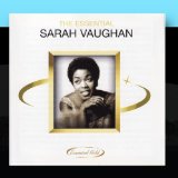 The Essential Sarah Vaugh
