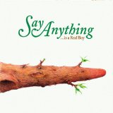 ...Is a Real Boy [Bonus LP]