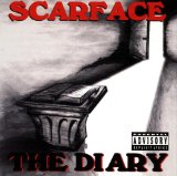 The Diary