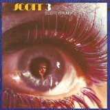 Scott 3