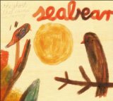 Ghost That Carried Us Away