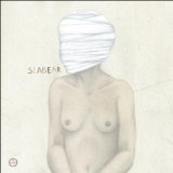 Lion Face Boy/Cold Summer