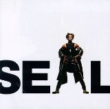 Seal [1991]
