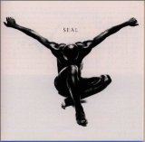 Seal [1994 Bonus Tracks]