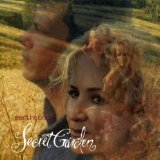 Earthsongs [15 Tracks]