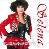 Classic Series, Vol. 3