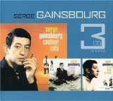 Couleur Cafe/Comic Strip/Du Jazz dans le Ravin