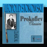 Prokofiev Classics