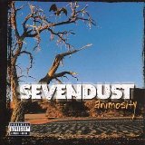 Animosity [Clean] [Bonus Tracks]
