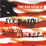 Anarchy in the U.S.A.-Sex Pt. 2