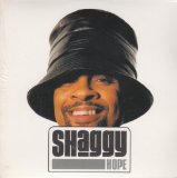 Hope [CD5/Cassette]