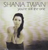 You're Still the One