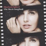 Movie Songbook